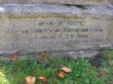 image of grave number 171737